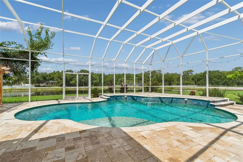 En Venta: $1,095,000 (5 camas, 4 baños, 3514 Pies cuadrados)