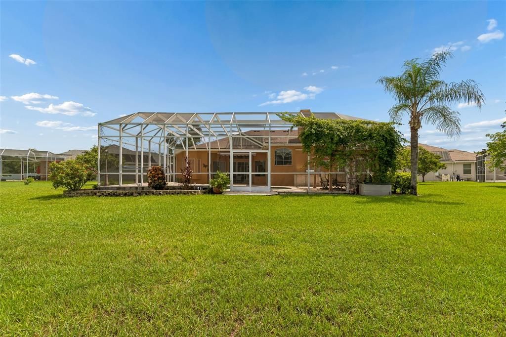 En Venta: $1,095,000 (5 camas, 4 baños, 3514 Pies cuadrados)
