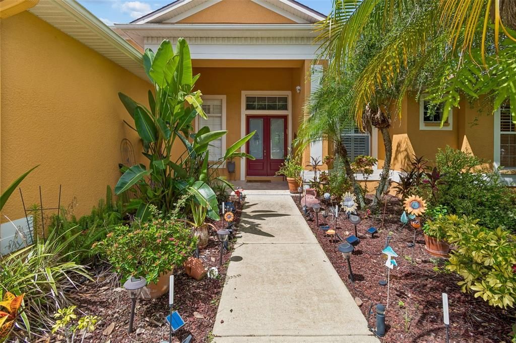 En Venta: $1,095,000 (5 camas, 4 baños, 3514 Pies cuadrados)