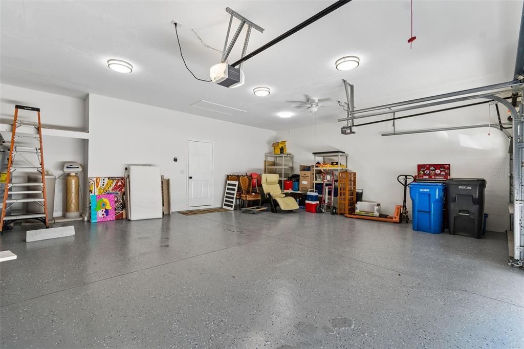 En Venta: $1,095,000 (5 camas, 4 baños, 3514 Pies cuadrados)
