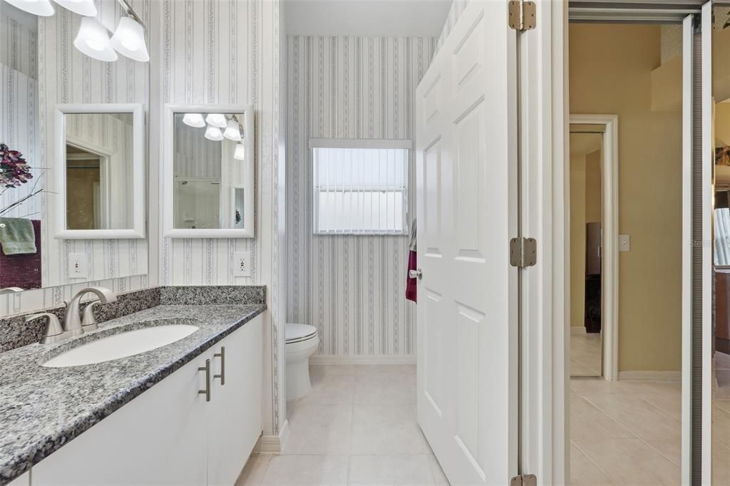 For Sale: $299,000 (2 beds, 2 baths, 1530 Square Feet)