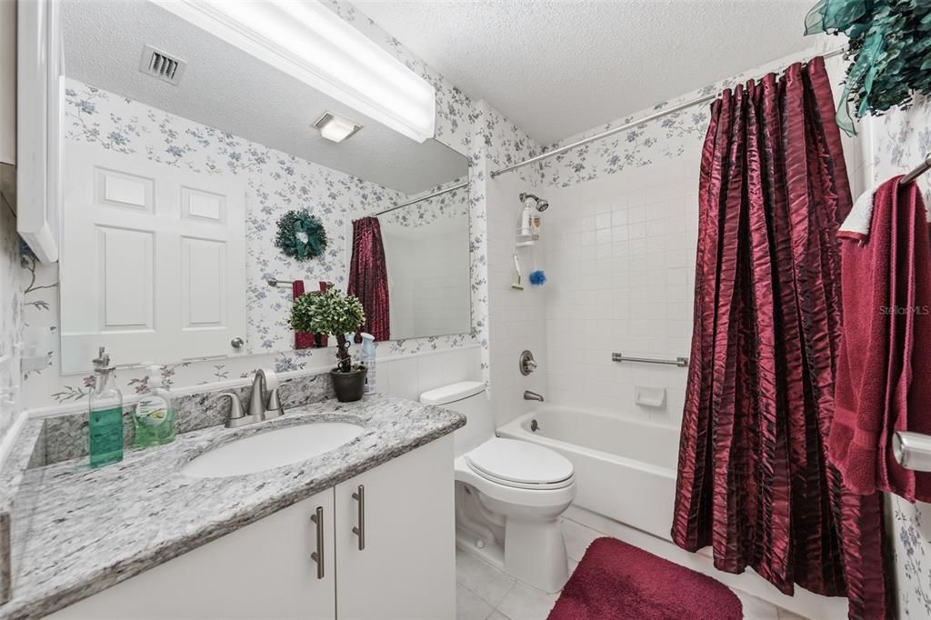 For Sale: $299,000 (2 beds, 2 baths, 1530 Square Feet)