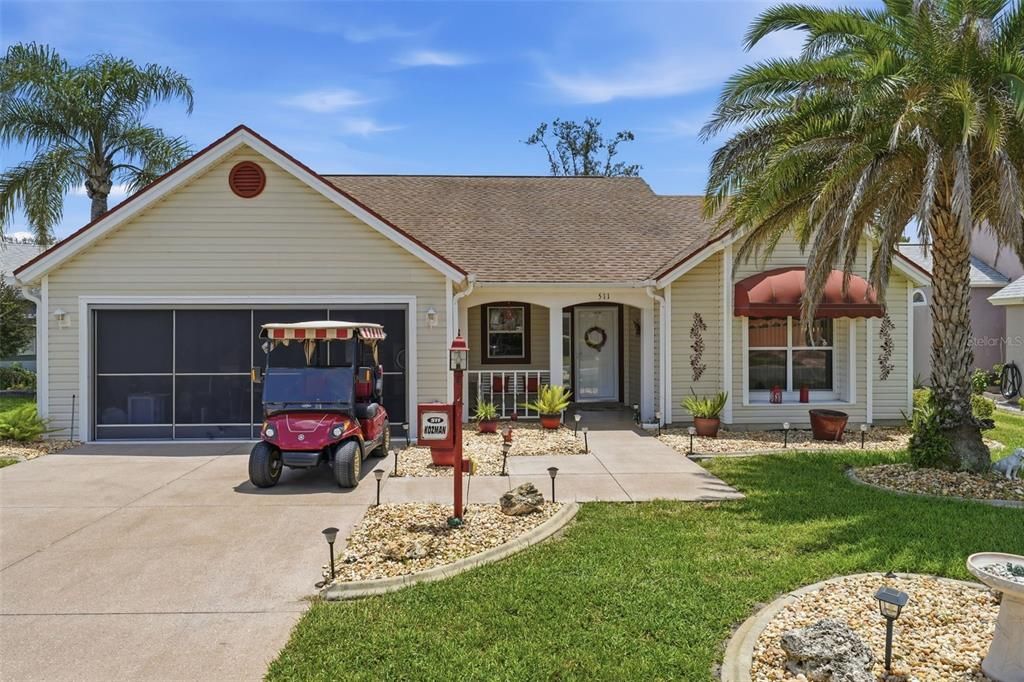 For Sale: $299,000 (2 beds, 2 baths, 1530 Square Feet)