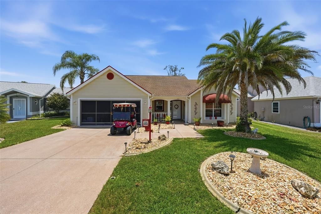 For Sale: $299,000 (2 beds, 2 baths, 1530 Square Feet)
