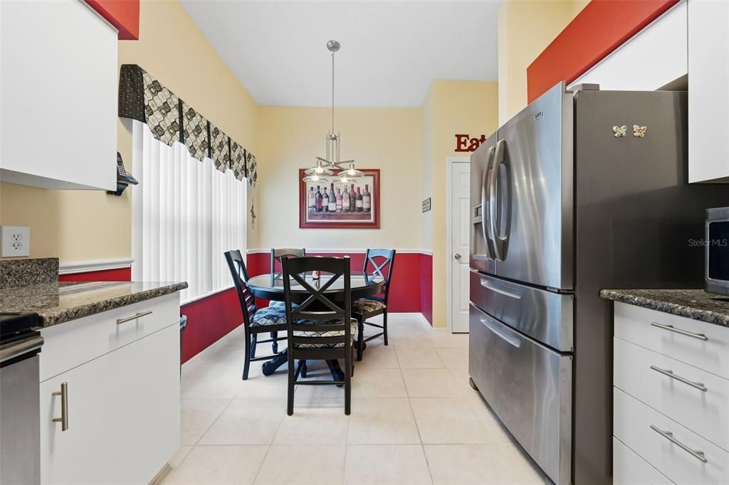 For Sale: $299,000 (2 beds, 2 baths, 1530 Square Feet)