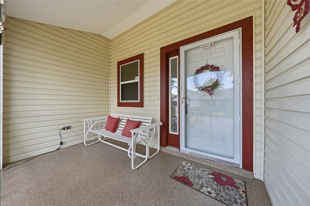For Sale: $299,000 (2 beds, 2 baths, 1530 Square Feet)