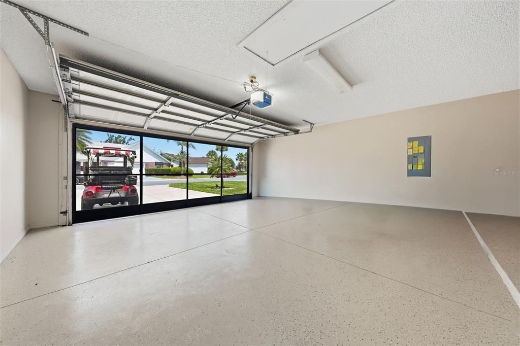 For Sale: $299,000 (2 beds, 2 baths, 1530 Square Feet)