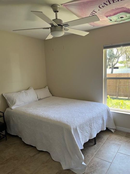 Activo con contrato: $325,000 (3 camas, 2 baños, 1730 Pies cuadrados)