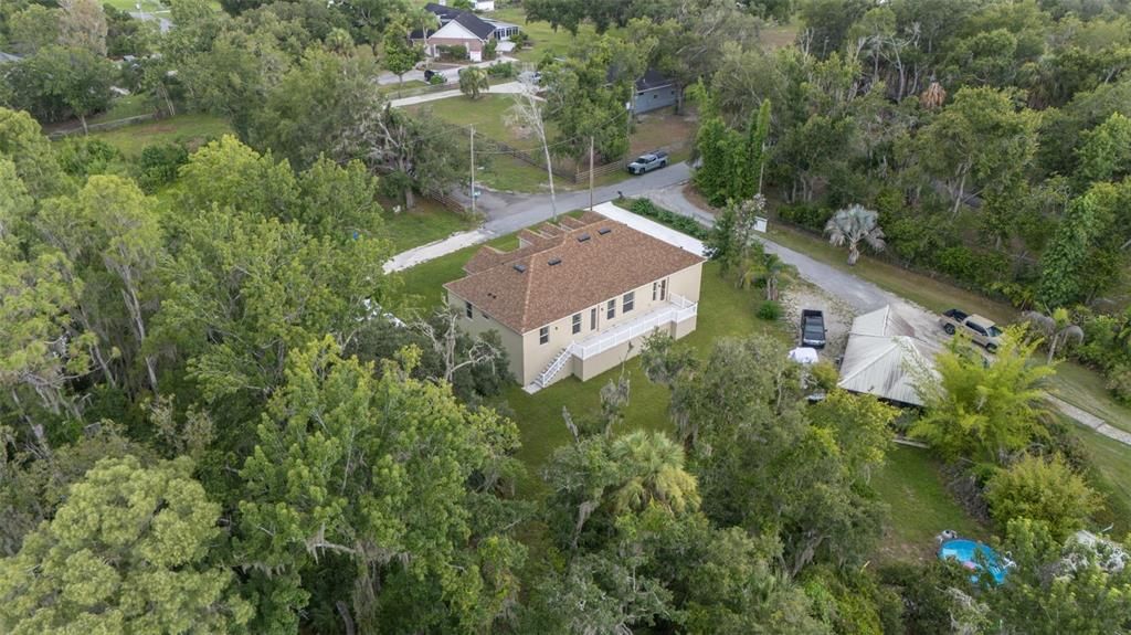 En Venta: $715,000 (4 camas, 3 baños, 2000 Pies cuadrados)