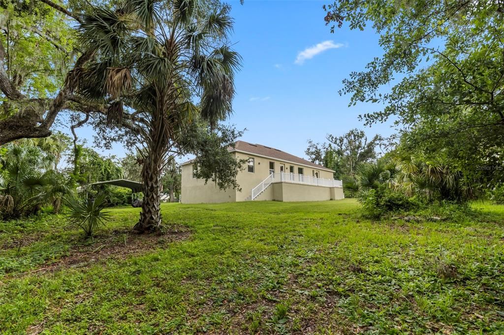 En Venta: $715,000 (4 camas, 3 baños, 2000 Pies cuadrados)