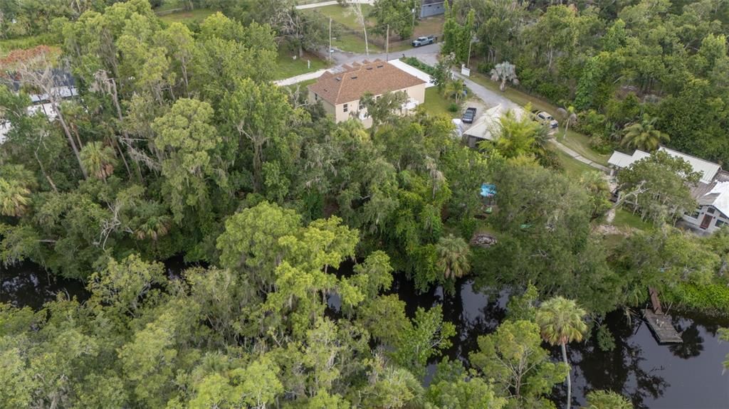 En Venta: $715,000 (4 camas, 3 baños, 2000 Pies cuadrados)