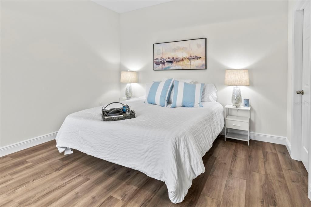 En Venta: $715,000 (4 camas, 3 baños, 2000 Pies cuadrados)