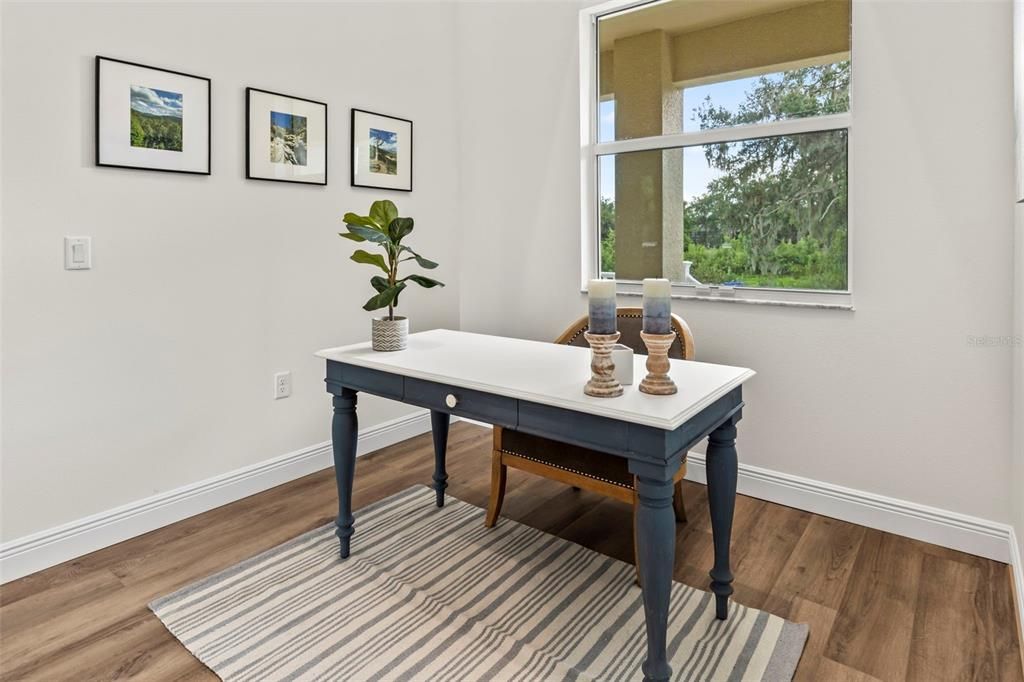 En Venta: $715,000 (4 camas, 3 baños, 2000 Pies cuadrados)