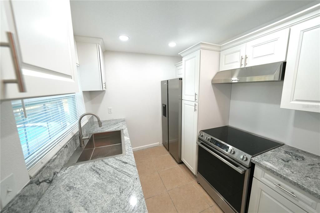 En Renta: $2,550 (3 camas, 2 baños, 1032 Pies cuadrados)