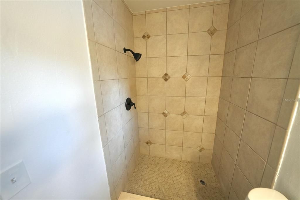 En Renta: $2,550 (3 camas, 2 baños, 1032 Pies cuadrados)