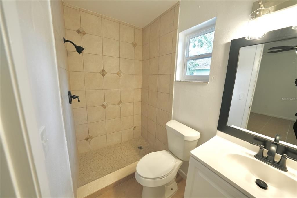 En Renta: $2,550 (3 camas, 2 baños, 1032 Pies cuadrados)