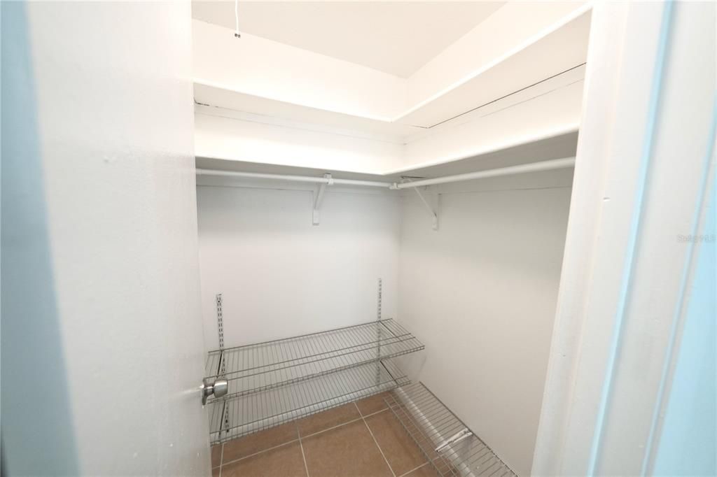 En Renta: $2,550 (3 camas, 2 baños, 1032 Pies cuadrados)
