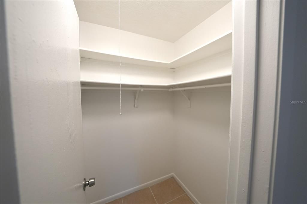En Renta: $2,550 (3 camas, 2 baños, 1032 Pies cuadrados)