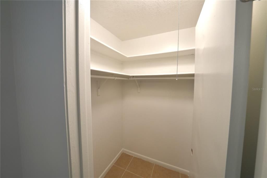 En Renta: $2,550 (3 camas, 2 baños, 1032 Pies cuadrados)