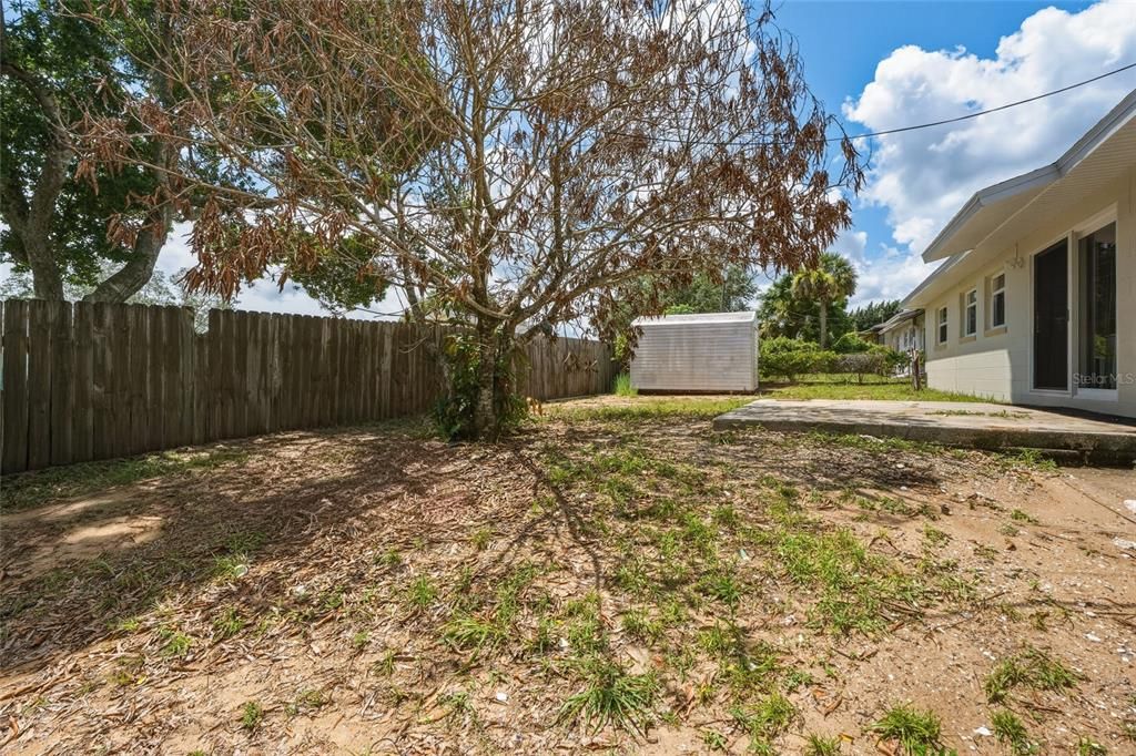 For Sale: $218,000 (3 beds, 2 baths, 1014 Square Feet)