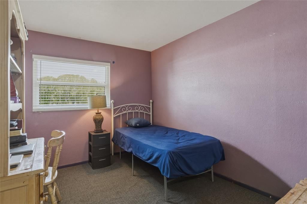 For Sale: $218,000 (3 beds, 2 baths, 1014 Square Feet)