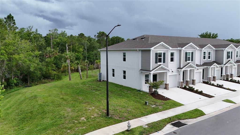 For Rent: $2,000 (3 beds, 2 baths, 1873 Square Feet)