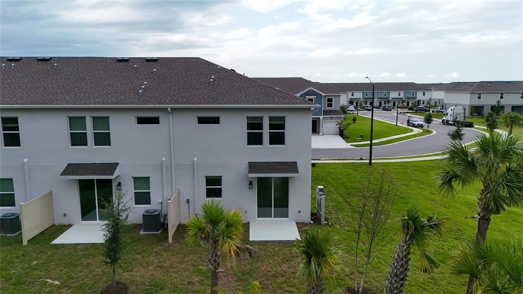 For Rent: $2,000 (3 beds, 2 baths, 1873 Square Feet)