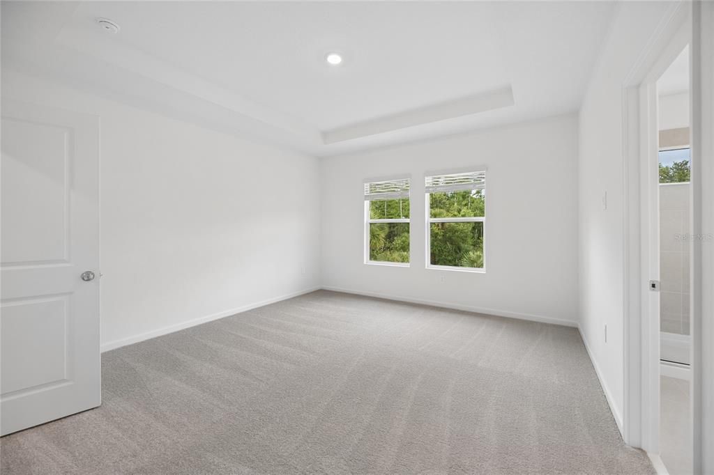 For Rent: $2,000 (3 beds, 2 baths, 1873 Square Feet)