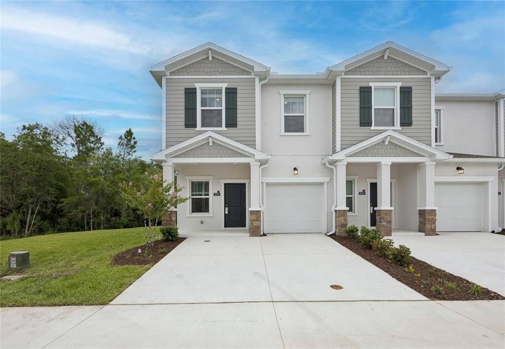 For Rent: $2,000 (3 beds, 2 baths, 1873 Square Feet)
