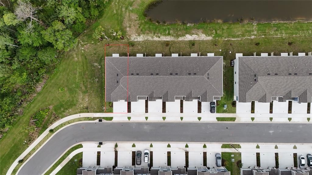 For Rent: $2,000 (3 beds, 2 baths, 1873 Square Feet)