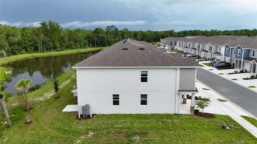For Rent: $2,000 (3 beds, 2 baths, 1873 Square Feet)