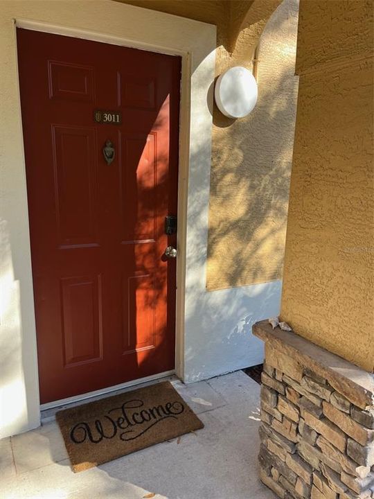 For Rent: $2,500 (3 beds, 2 baths, 1350 Square Feet)