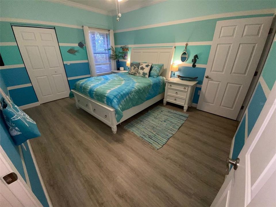 For Rent: $2,500 (3 beds, 2 baths, 1350 Square Feet)