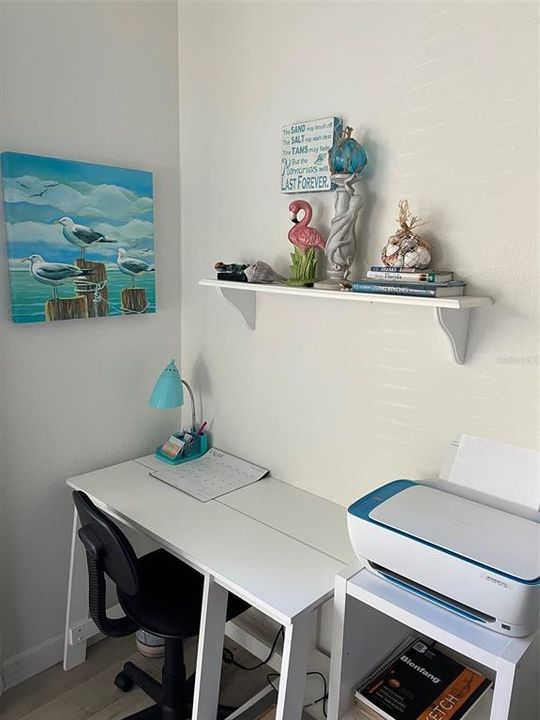 For Rent: $2,500 (3 beds, 2 baths, 1350 Square Feet)