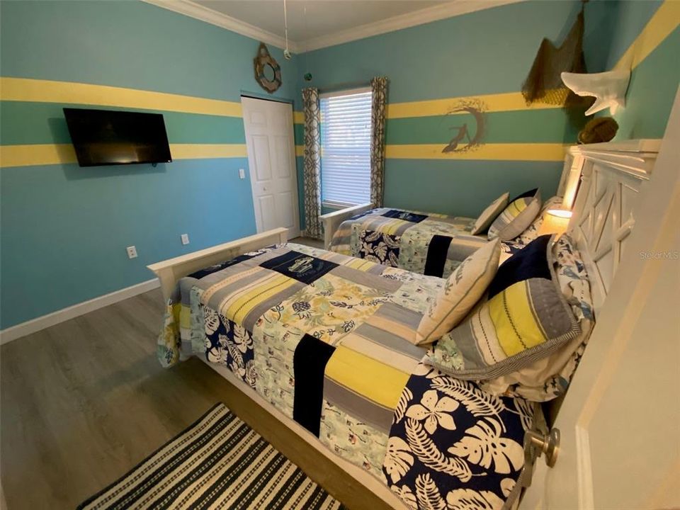 For Rent: $2,500 (3 beds, 2 baths, 1350 Square Feet)