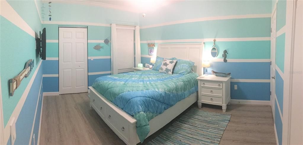For Rent: $2,500 (3 beds, 2 baths, 1350 Square Feet)