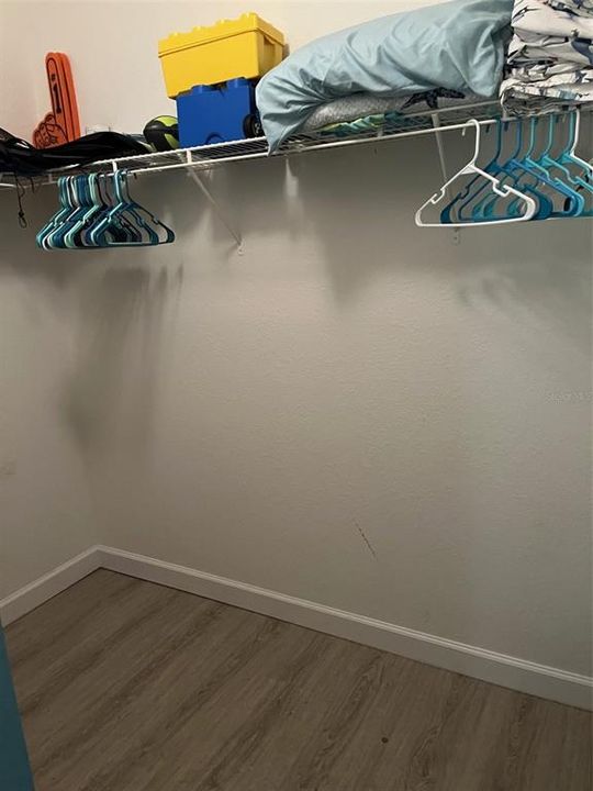 For Rent: $2,500 (3 beds, 2 baths, 1350 Square Feet)