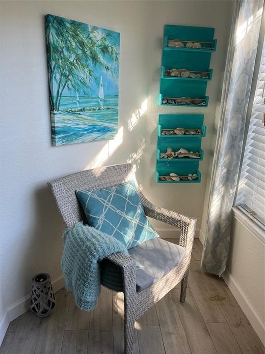 For Rent: $2,500 (3 beds, 2 baths, 1350 Square Feet)