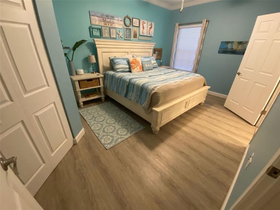 For Rent: $2,500 (3 beds, 2 baths, 1350 Square Feet)