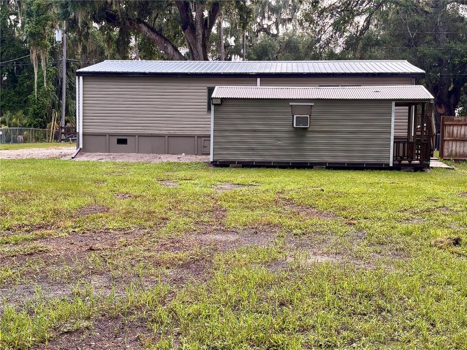 待售: $185,000 (3 贝兹, 3 浴室, 1147 平方英尺)