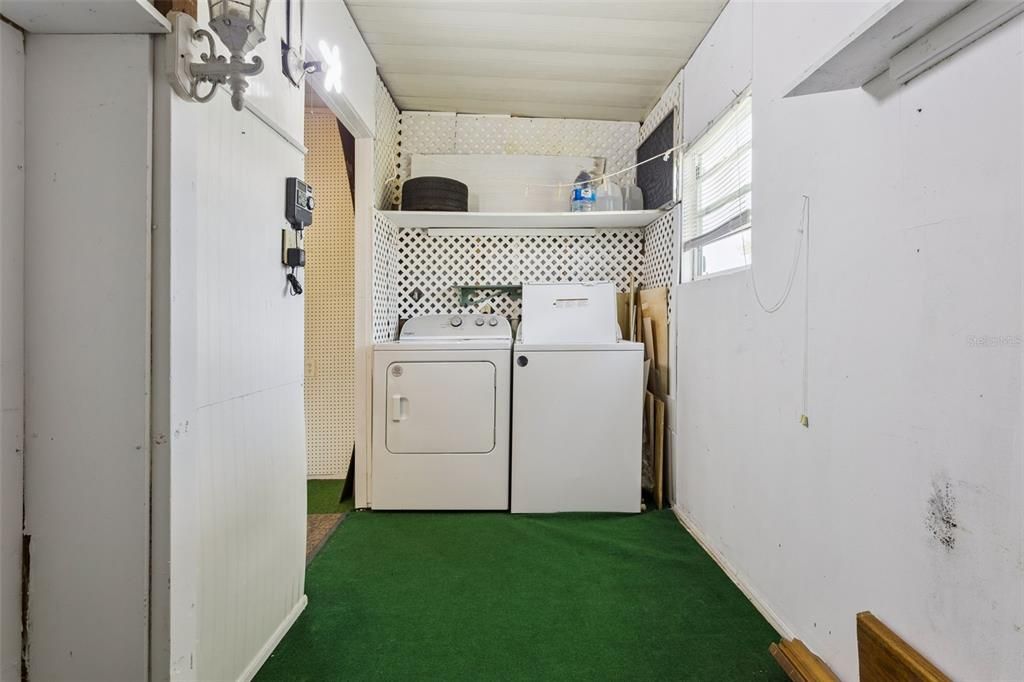 En Venta: $139,900 (2 camas, 2 baños, 1152 Pies cuadrados)