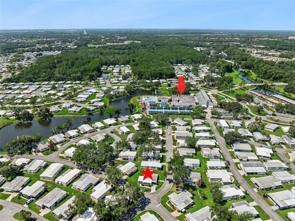 En Venta: $139,900 (2 camas, 2 baños, 1152 Pies cuadrados)