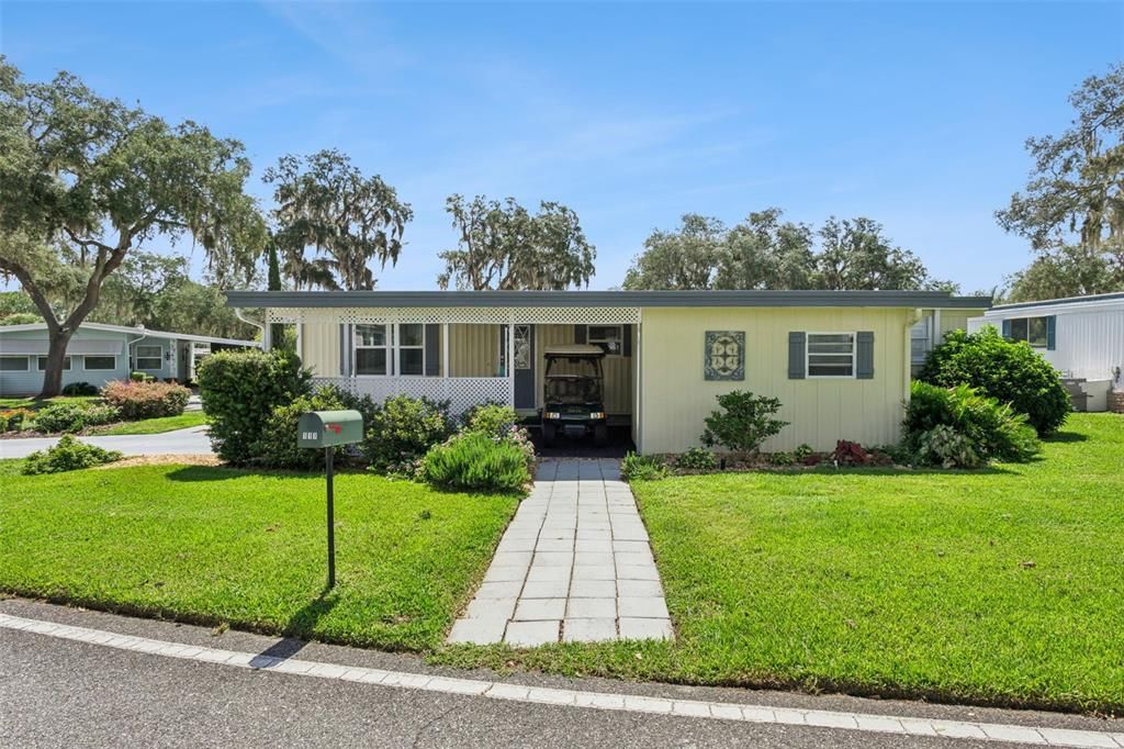 En Venta: $139,900 (2 camas, 2 baños, 1152 Pies cuadrados)