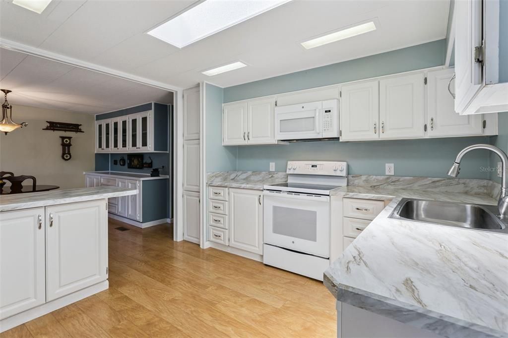 En Venta: $139,900 (2 camas, 2 baños, 1152 Pies cuadrados)