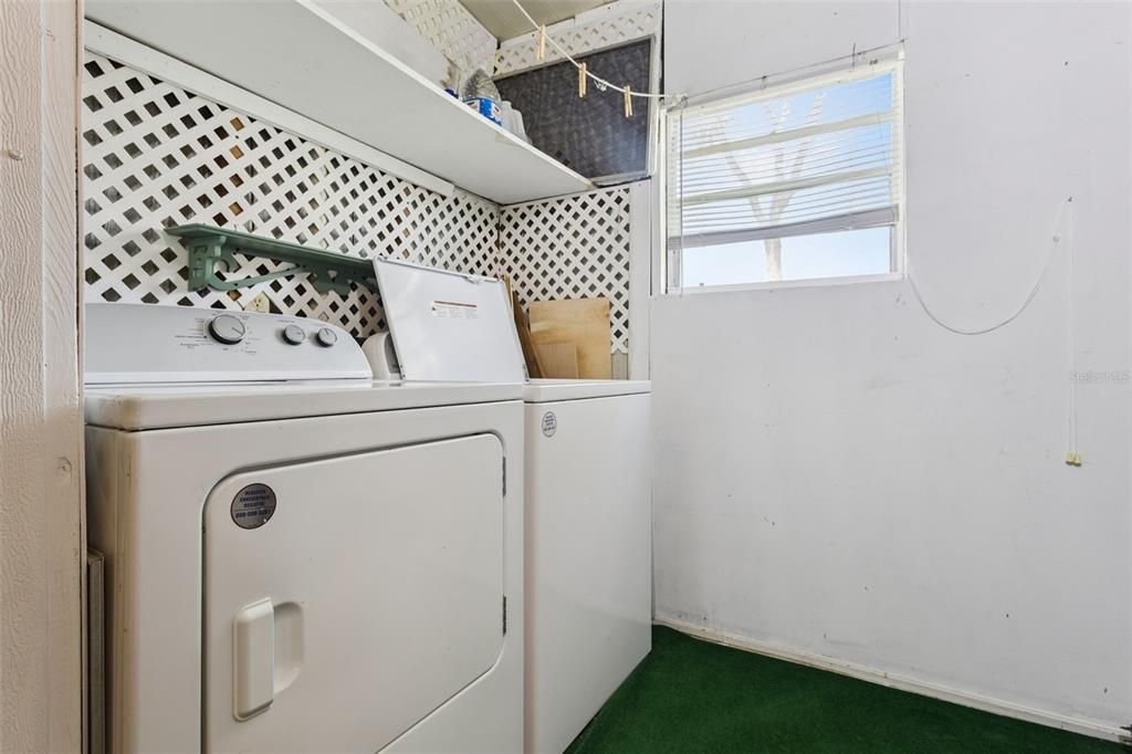 En Venta: $139,900 (2 camas, 2 baños, 1152 Pies cuadrados)