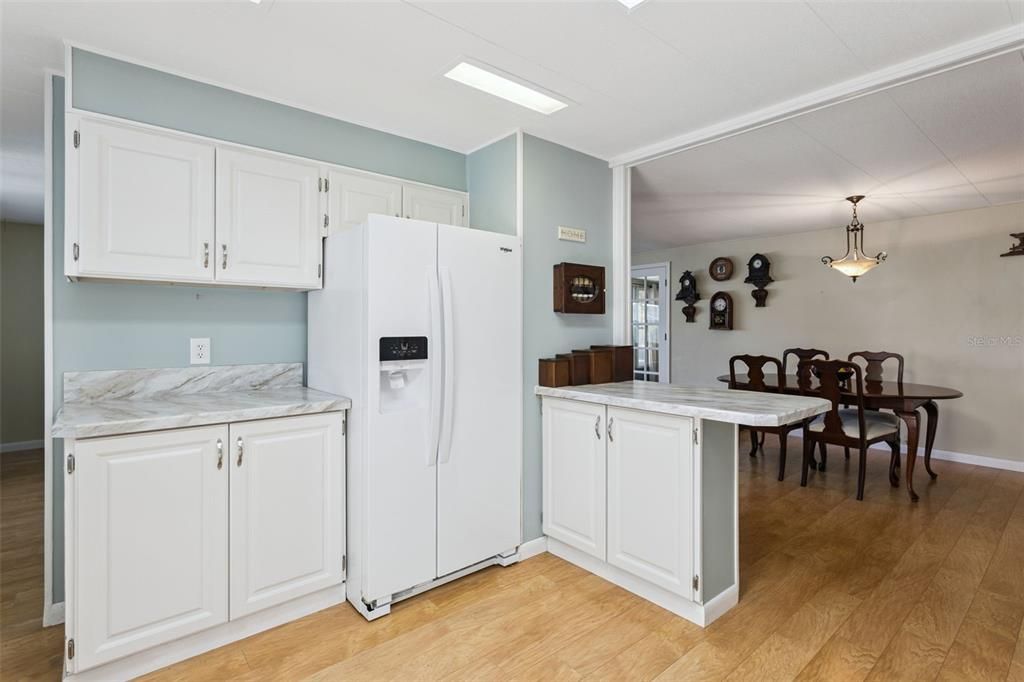 En Venta: $139,900 (2 camas, 2 baños, 1152 Pies cuadrados)