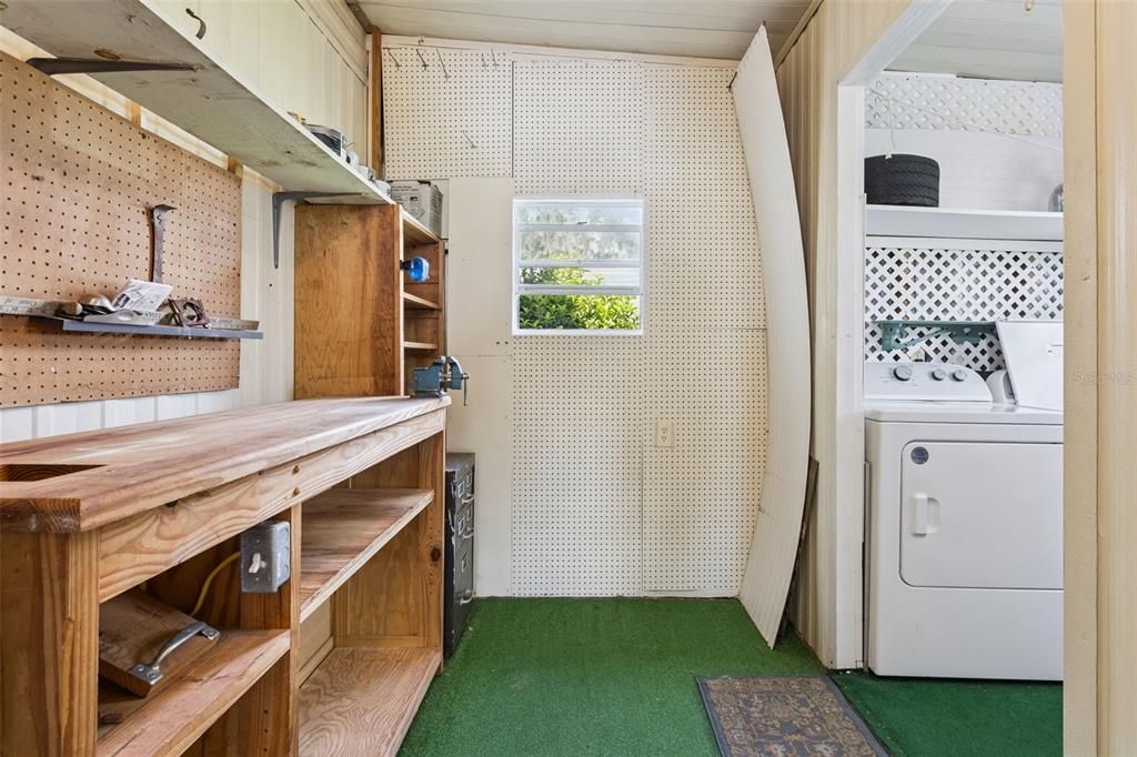 En Venta: $139,900 (2 camas, 2 baños, 1152 Pies cuadrados)
