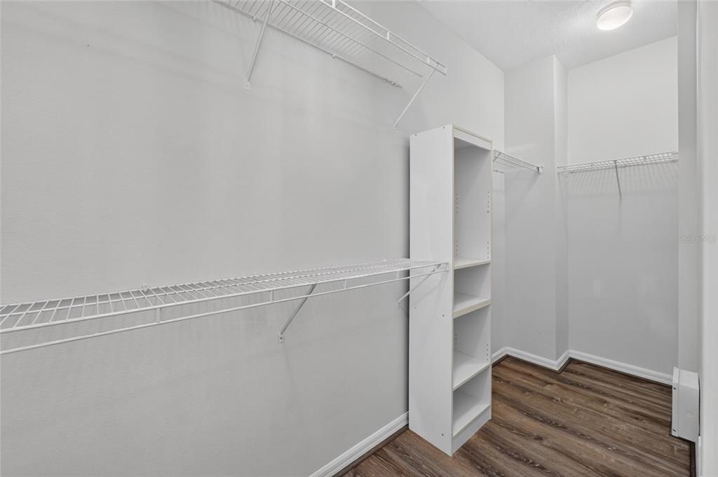 В аренду: $3,300 (3 спален, 2 ванн, 1844 Квадратных фут)