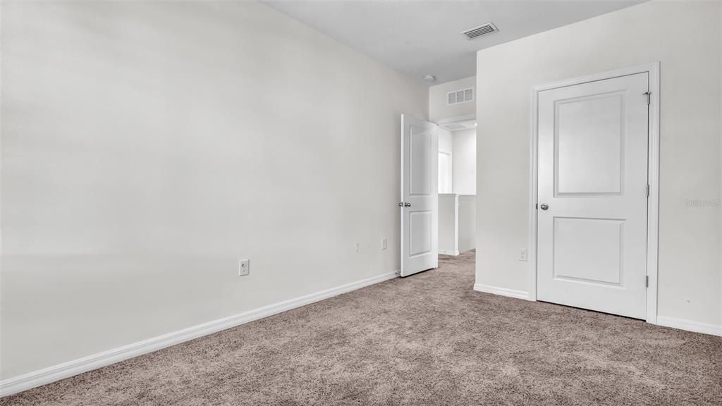 En Renta: $2,995 (4 camas, 3 baños, 2260 Pies cuadrados)