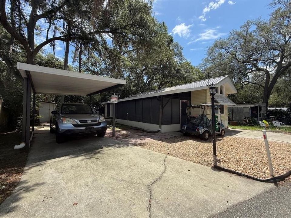 En Venta: $89,900 (2 camas, 2 baños, 739 Pies cuadrados)